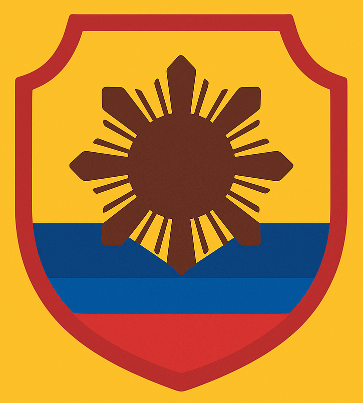 pnppoliceclearance